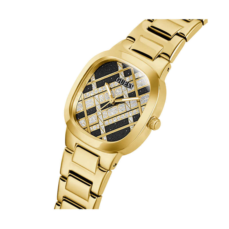 GUESS WATCHES GW0600L2 (GW0600L2)