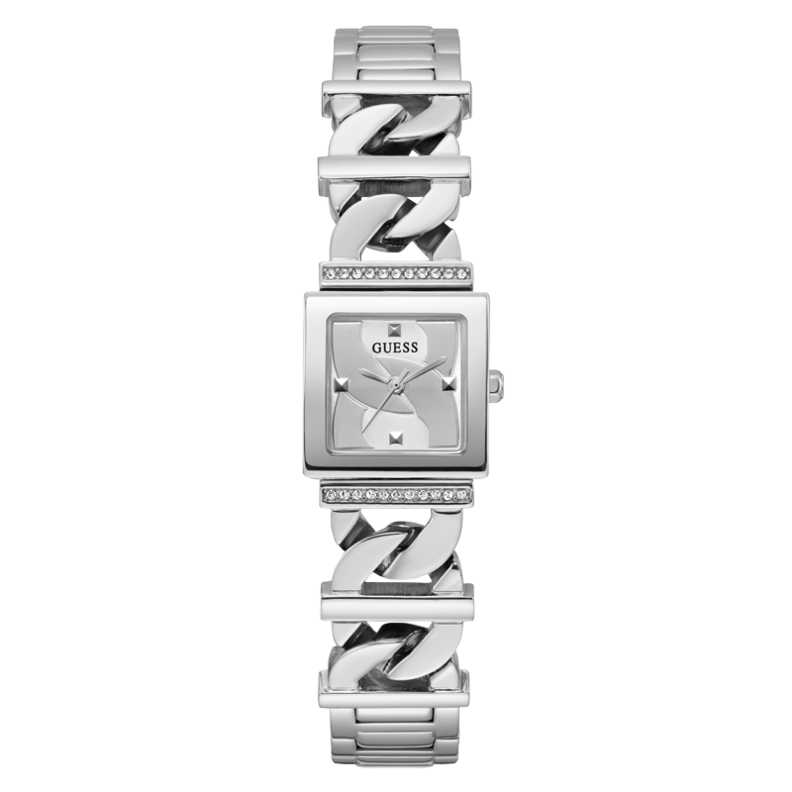 Guess Women's Watch (gw0603l1)