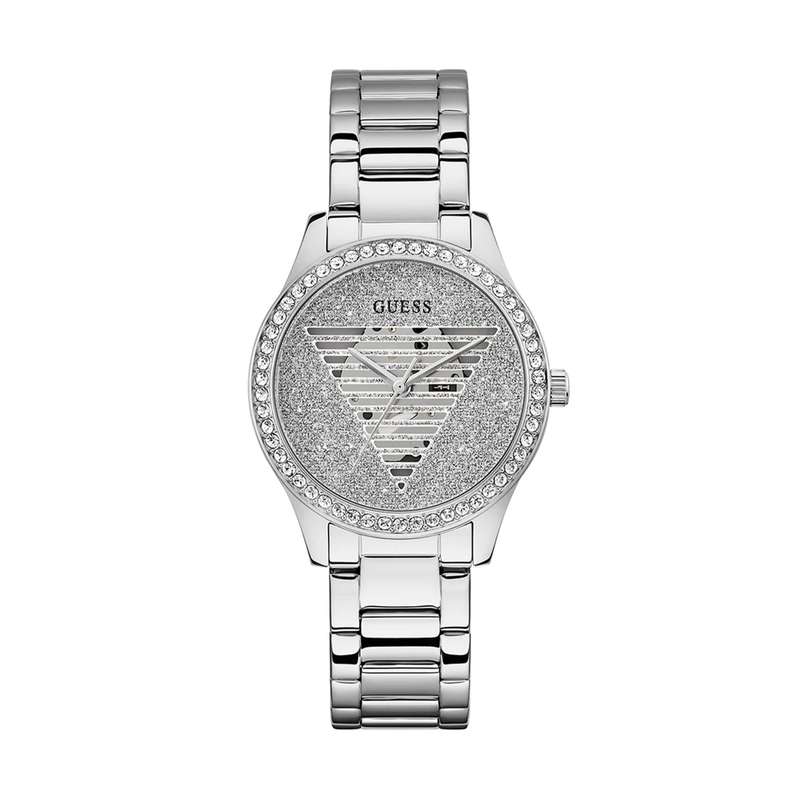 GUESS WATCHES GW0605L1 (GW0605L1)