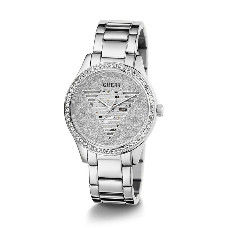 GUESS WATCHES GW0605L1 (GW0605L1)