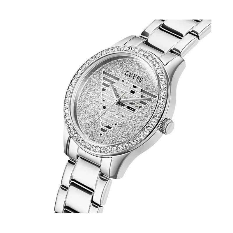GUESS WATCHES GW0605L1 (GW0605L1)