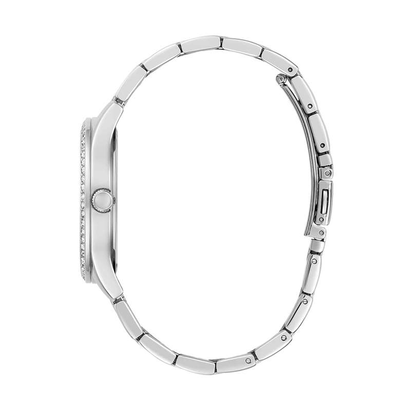 GUESS WATCHES GW0605L1 (GW0605L1)
