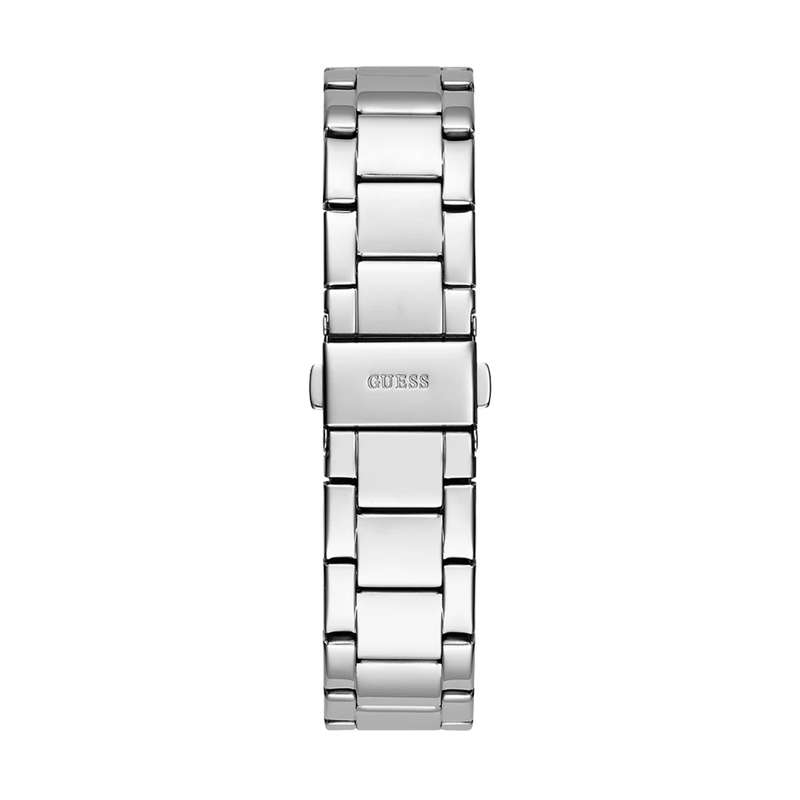 GUESS WATCHES GW0605L1 (GW0605L1)