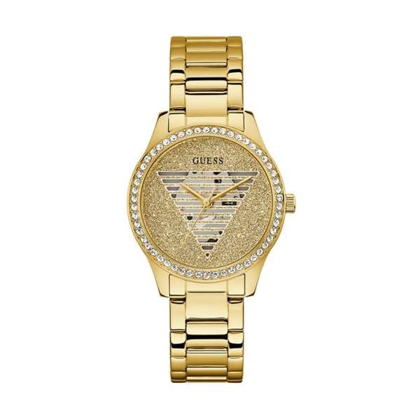 GUESS WATCHES GW0605L2 (GW0605L2)
