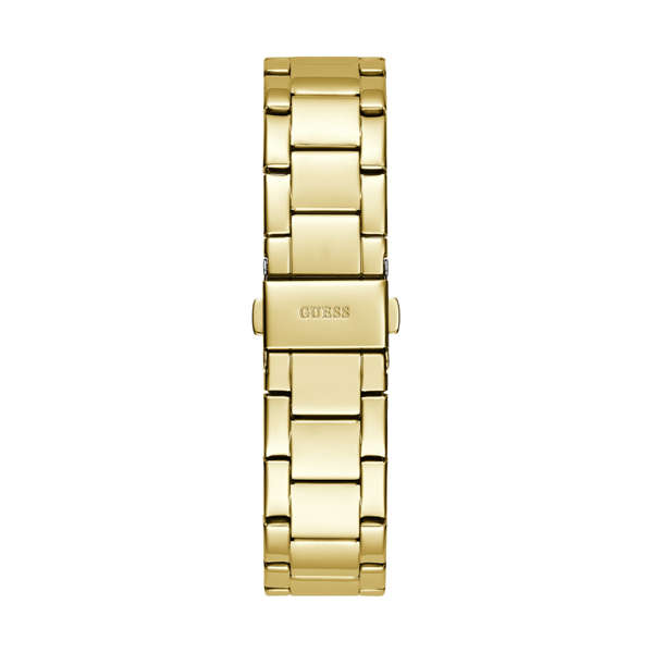 GUESS WATCHES GW0605L2 (GW0605L2)