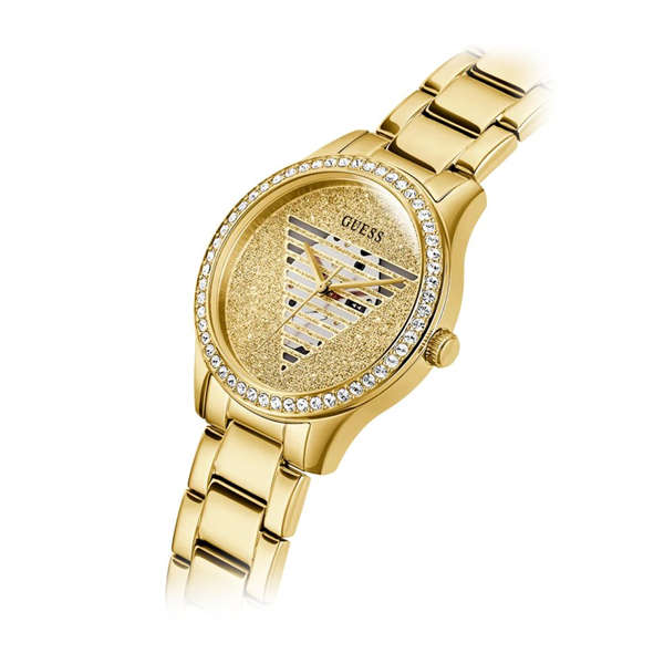 GUESS WATCHES GW0605L2 (GW0605L2)