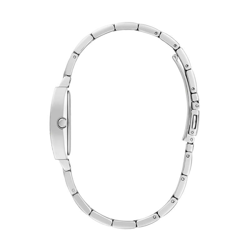 Guess Women's Watch (gw0611l1)