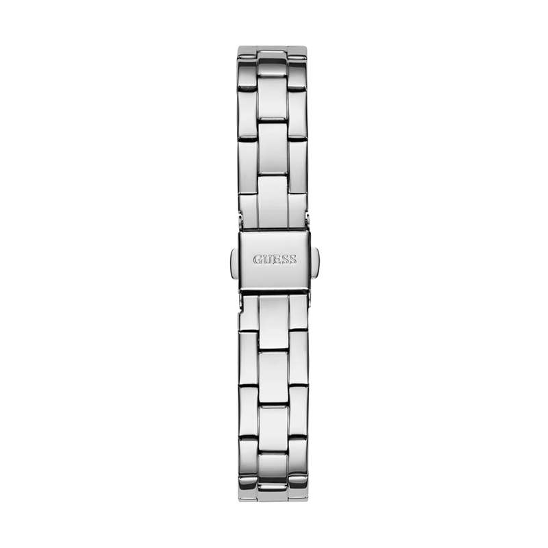 Guess Women's Watch (gw0611l1)