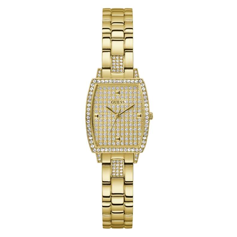 GUESS WATCHES GW0611L2 (GW0611L2)