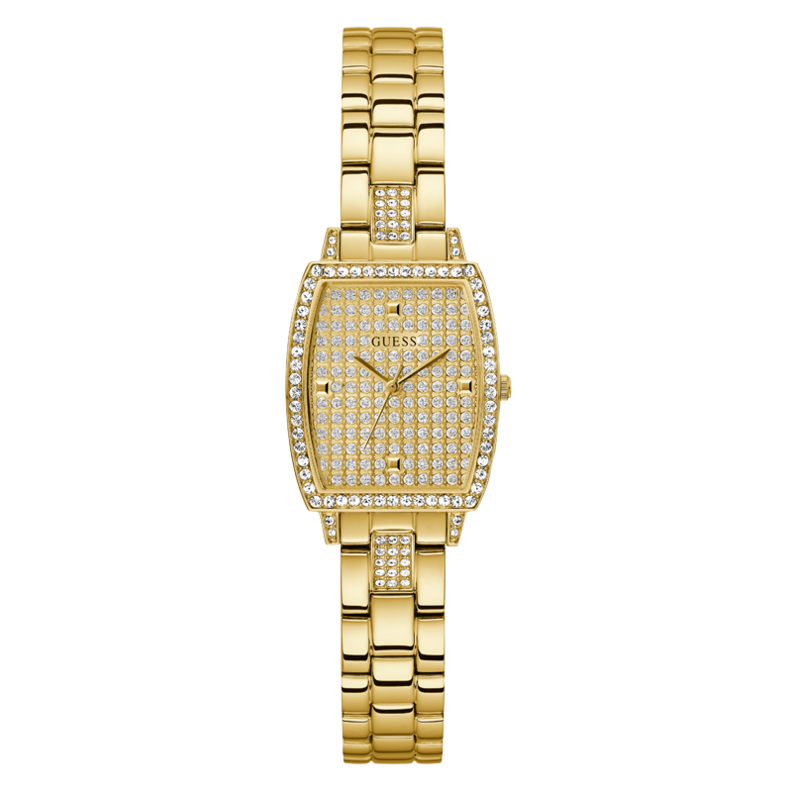GUESS WATCHES GW0611L2 (GW0611L2)