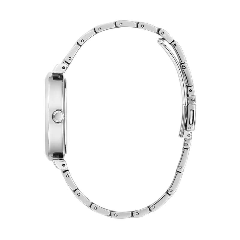 Guess Women's Watch (gw0613l1)