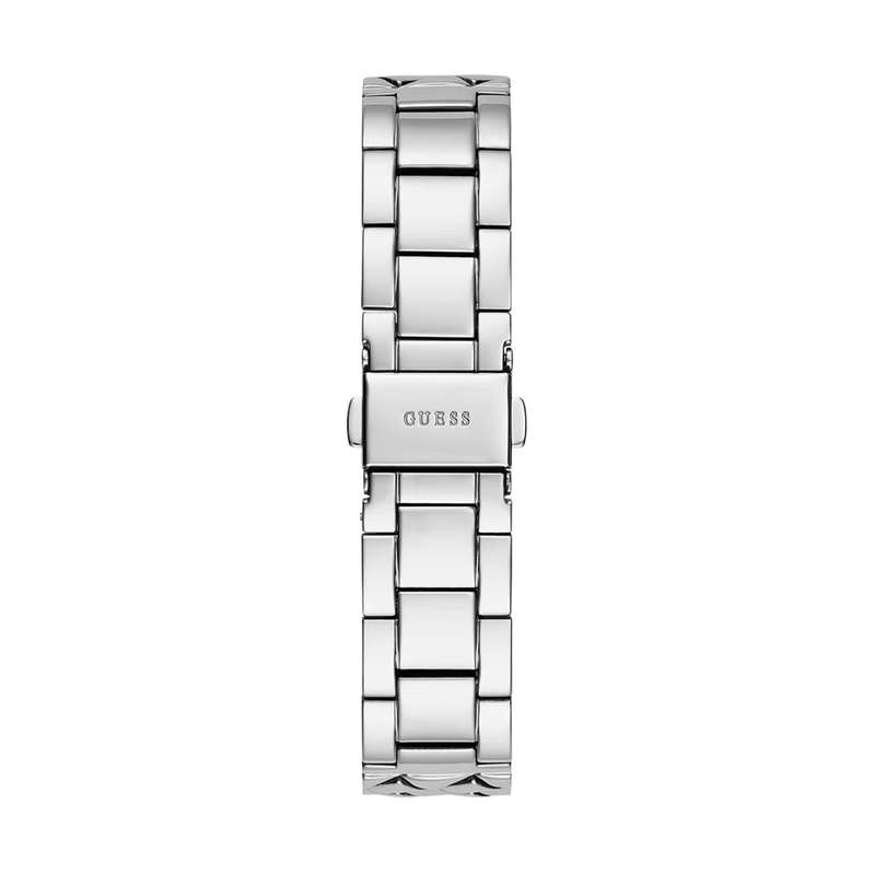Guess Women's Watch (gw0613l1)