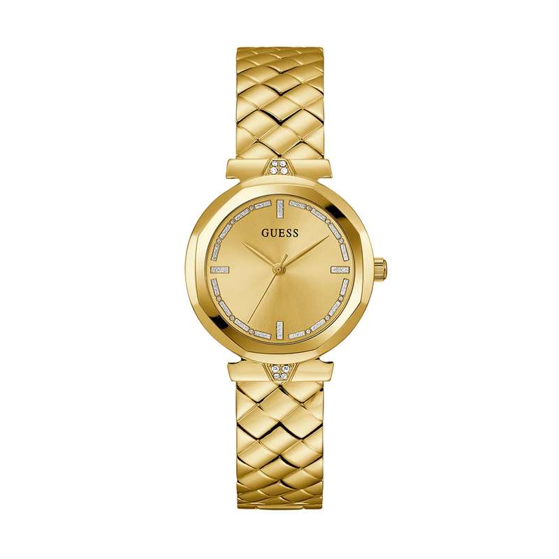 GUESS WATCHES GW0613L2 (GW0613L2)