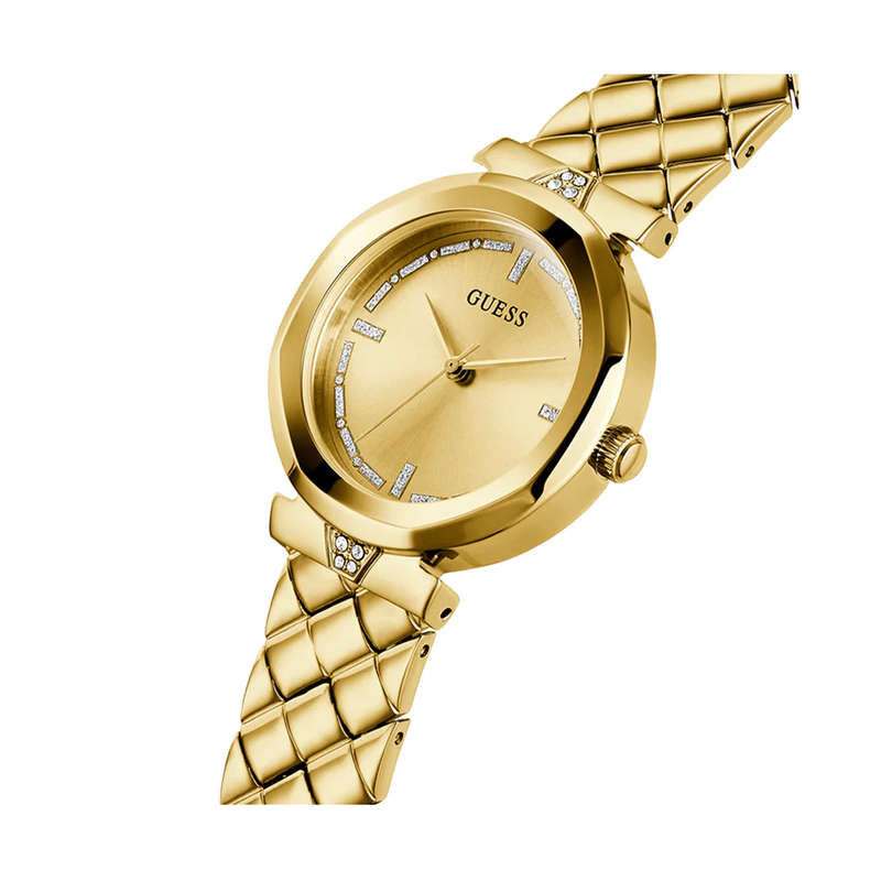 GUESS WATCHES GW0613L2 (GW0613L2)