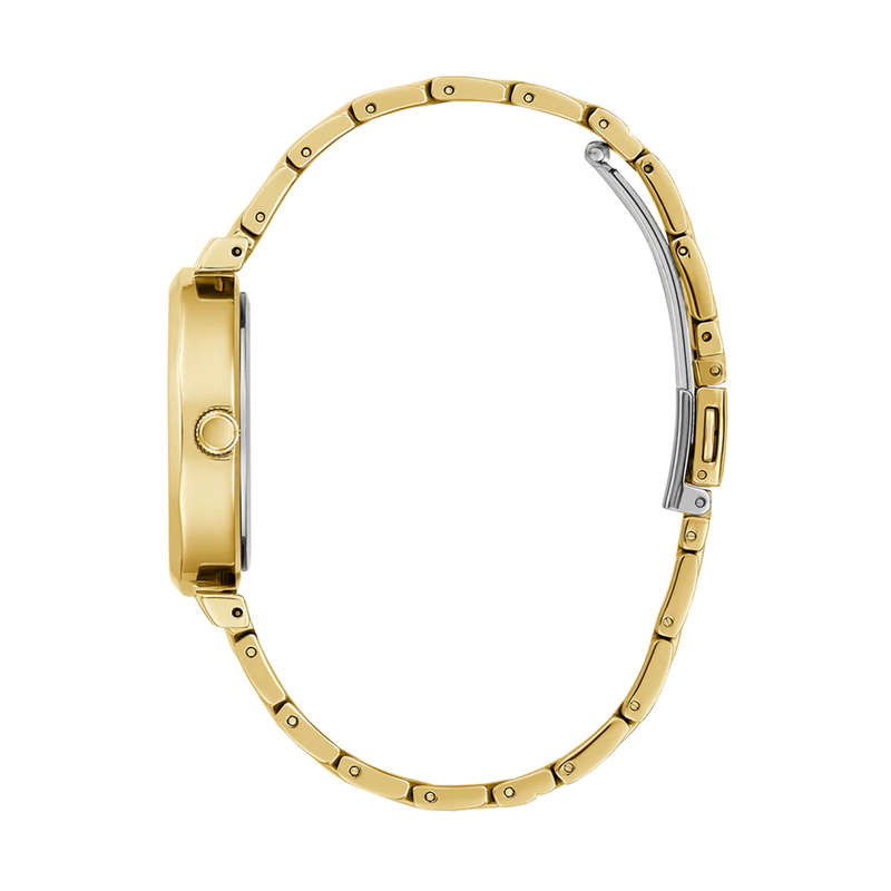 GUESS WATCHES GW0613L2 (GW0613L2)
