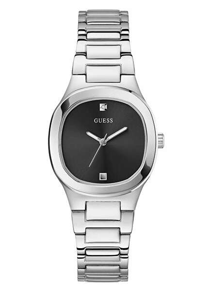 GUESS WATCHES GW0615L1 (GW0615L1)