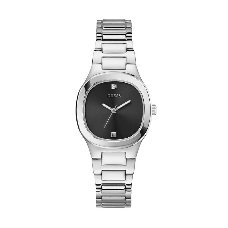 GUESS WATCHES GW0615L1 (GW0615L1)