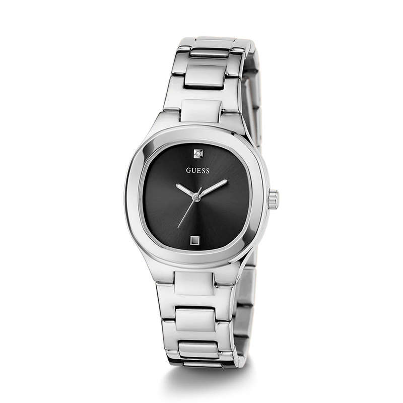 GUESS WATCHES GW0615L1 (GW0615L1)