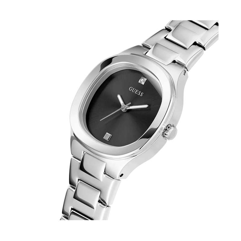 GUESS WATCHES GW0615L1 (GW0615L1)
