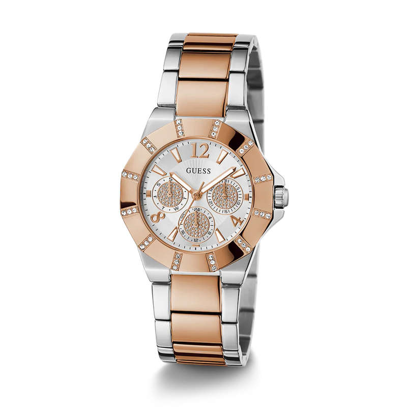 GUESS WATCHES GW0616L3 (GW0616L3)