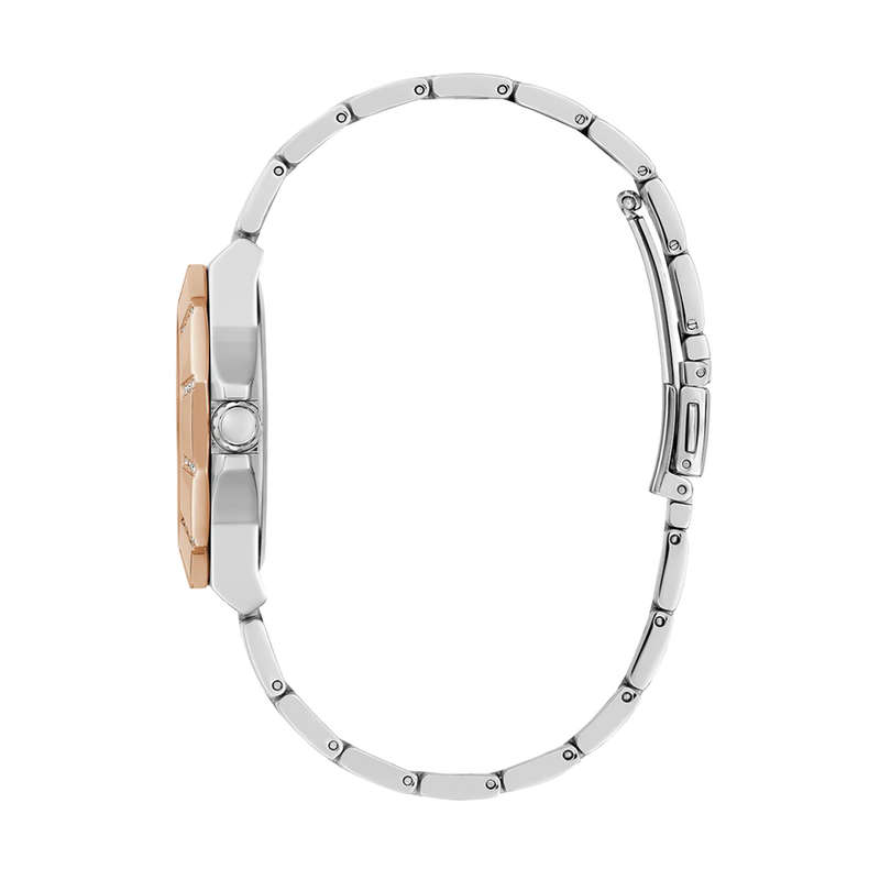 GUESS WATCHES GW0616L3 (GW0616L3)