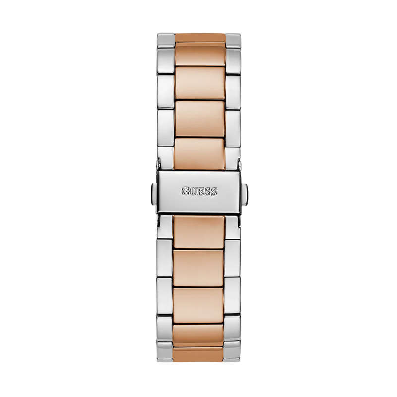 GUESS WATCHES GW0616L3 (GW0616L3)