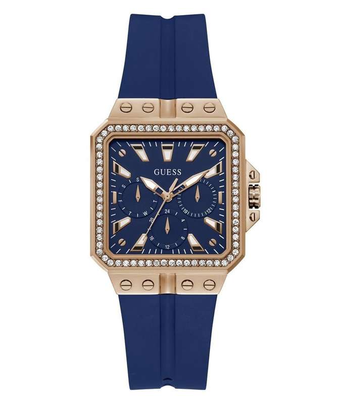 GUESS WATCHES GW0618L2 (GW0618L2)