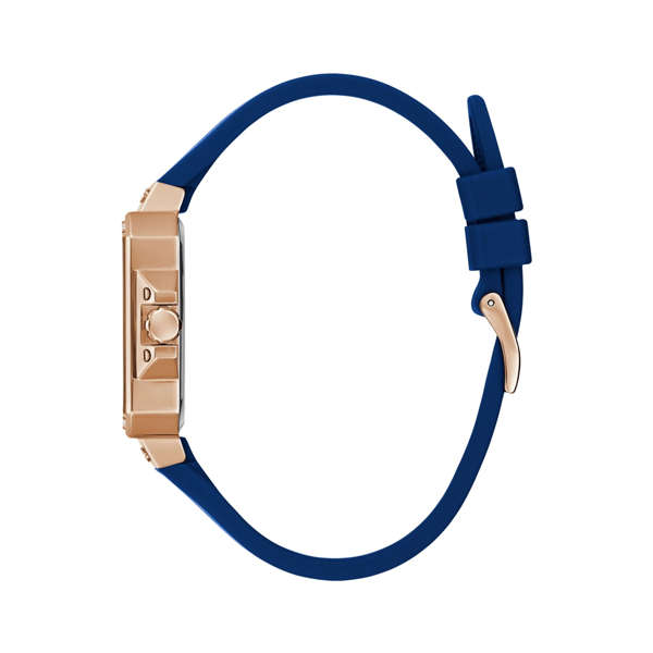 GUESS WATCHES GW0618L2 (GW0618L2)
