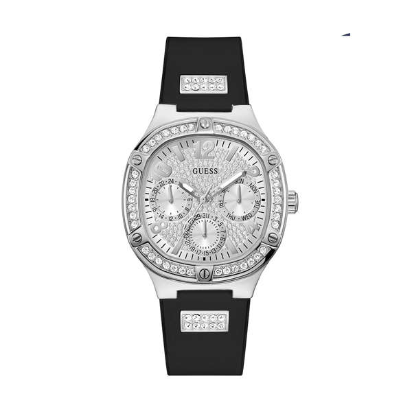 Guess Women's Watch (gw0619l1)