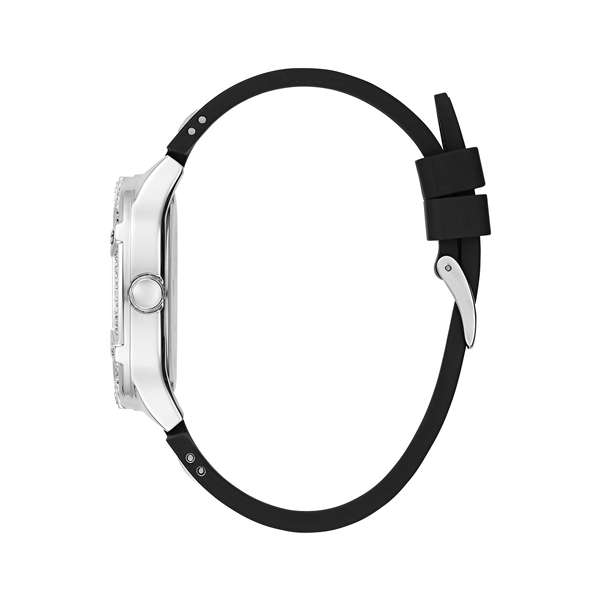 Guess Women's Watch (gw0619l1)