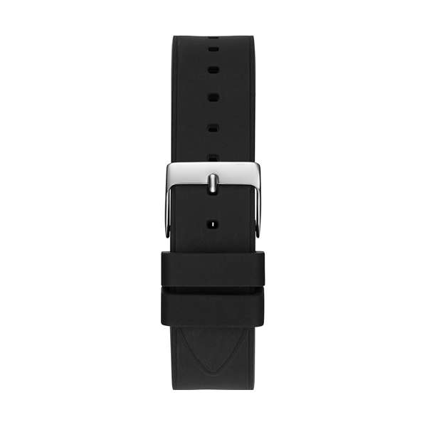 Guess Women's Watch (gw0619l1)
