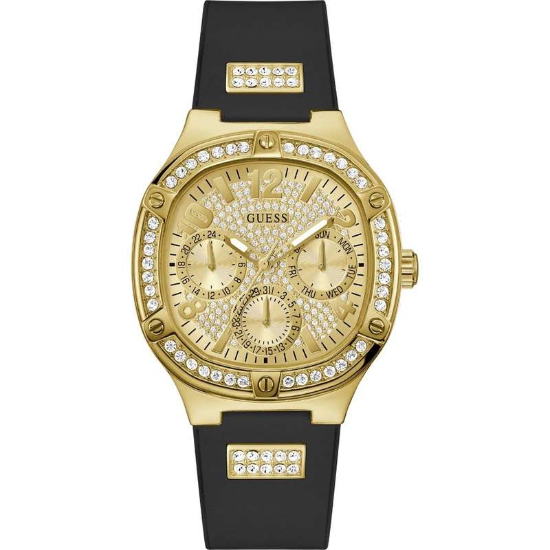 GUESS WATCHES GW0619L2 (GW0619L2)