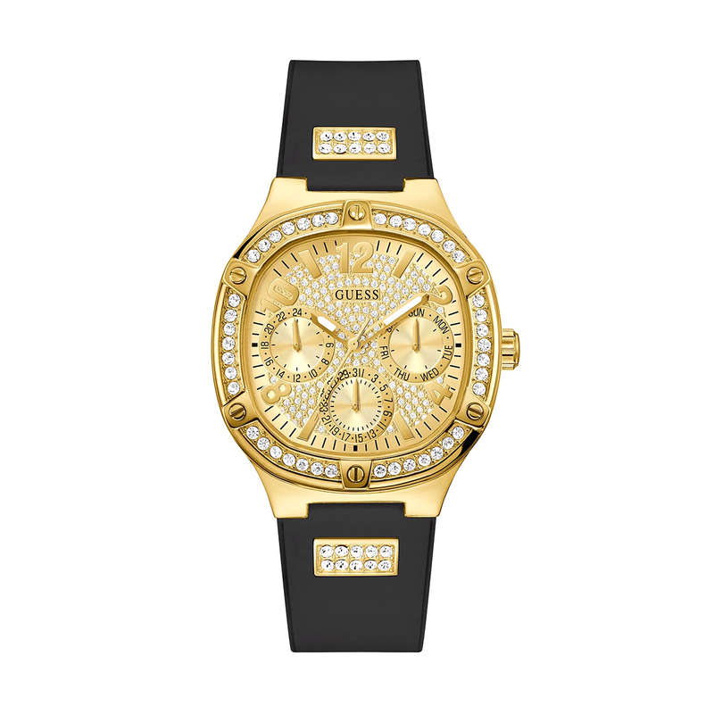 GUESS WATCHES GW0619L2 (GW0619L2)