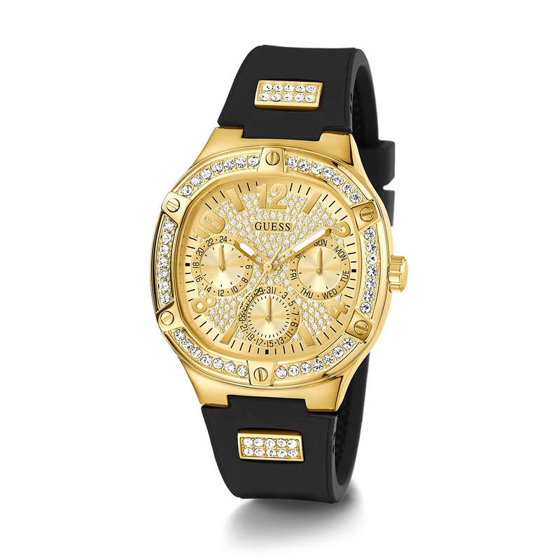 GUESS WATCHES GW0619L2 (GW0619L2)