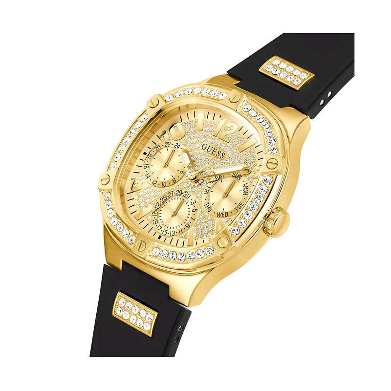 GUESS WATCHES GW0619L2 (GW0619L2)
