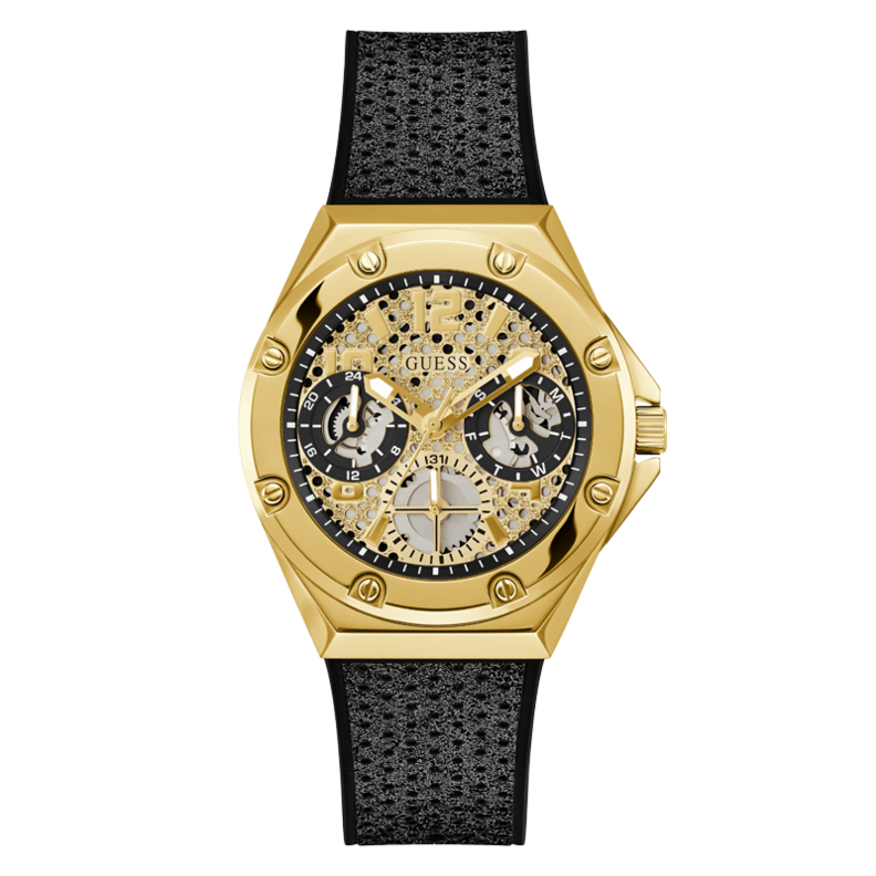 Guess Women's Watch (gw0620l2)