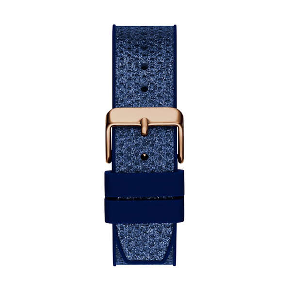 Guess Women's Watch (gw0620l3)