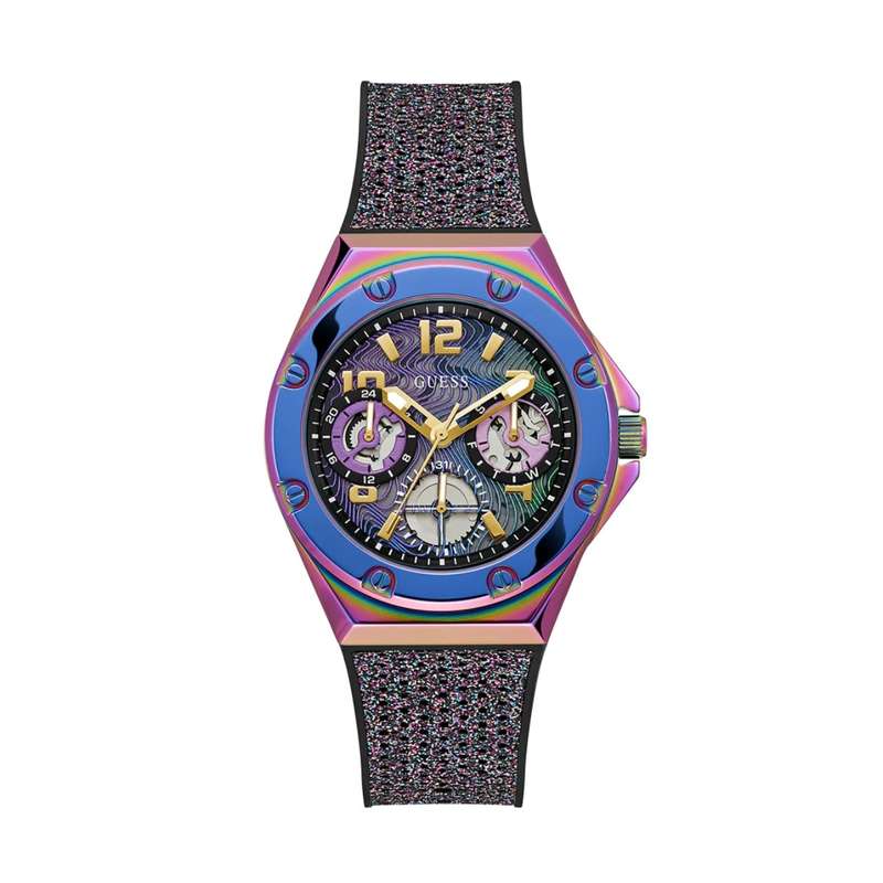 Guess Women's Watch (gw0620l4)