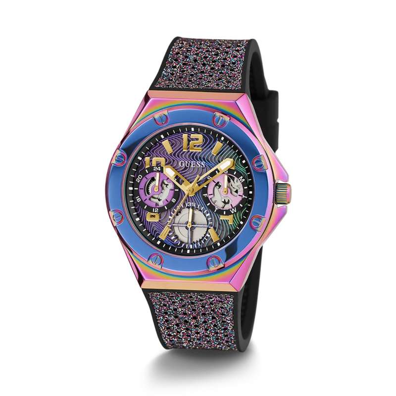 Guess Women's Watch (gw0620l4)