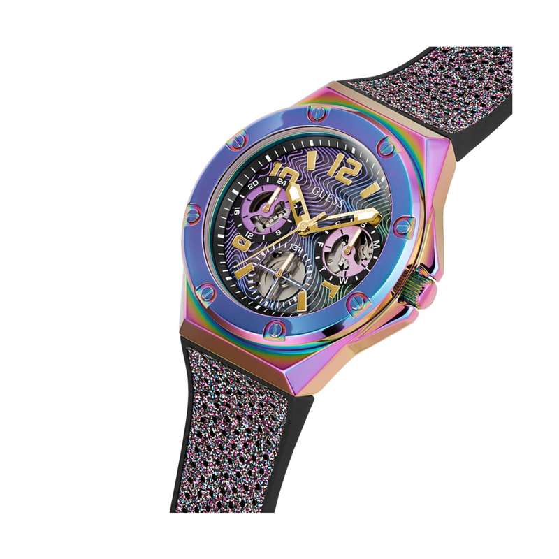 Guess Women's Watch (gw0620l4)