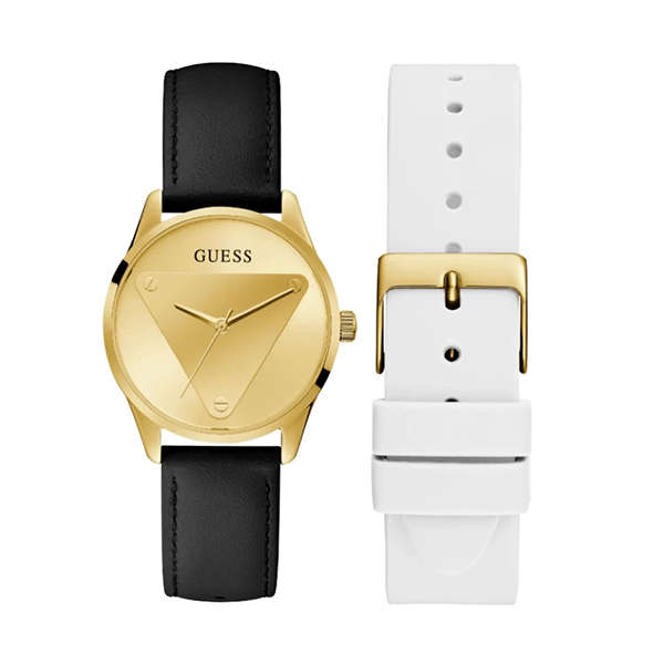 GUESS WATCHES GW0642L1 (GW0642L1)