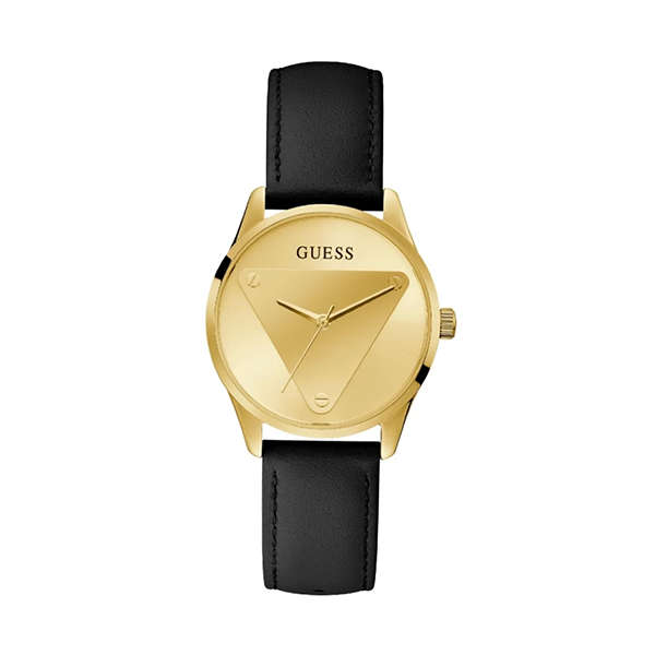GUESS WATCHES GW0642L1 (GW0642L1)