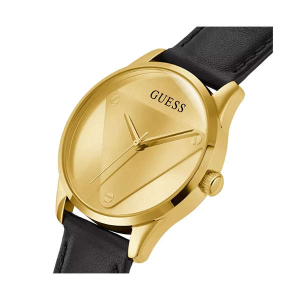 GUESS WATCHES GW0642L1 (GW0642L1)