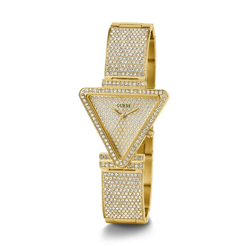 GUESS WATCHES GW0644L2 (GW0644L2)