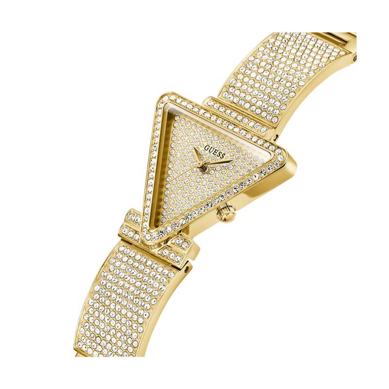 GUESS WATCHES GW0644L2 (GW0644L2)