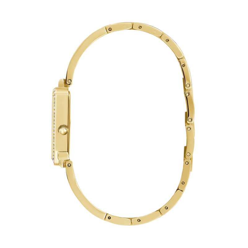 GUESS WATCHES GW0644L2 (GW0644L2)