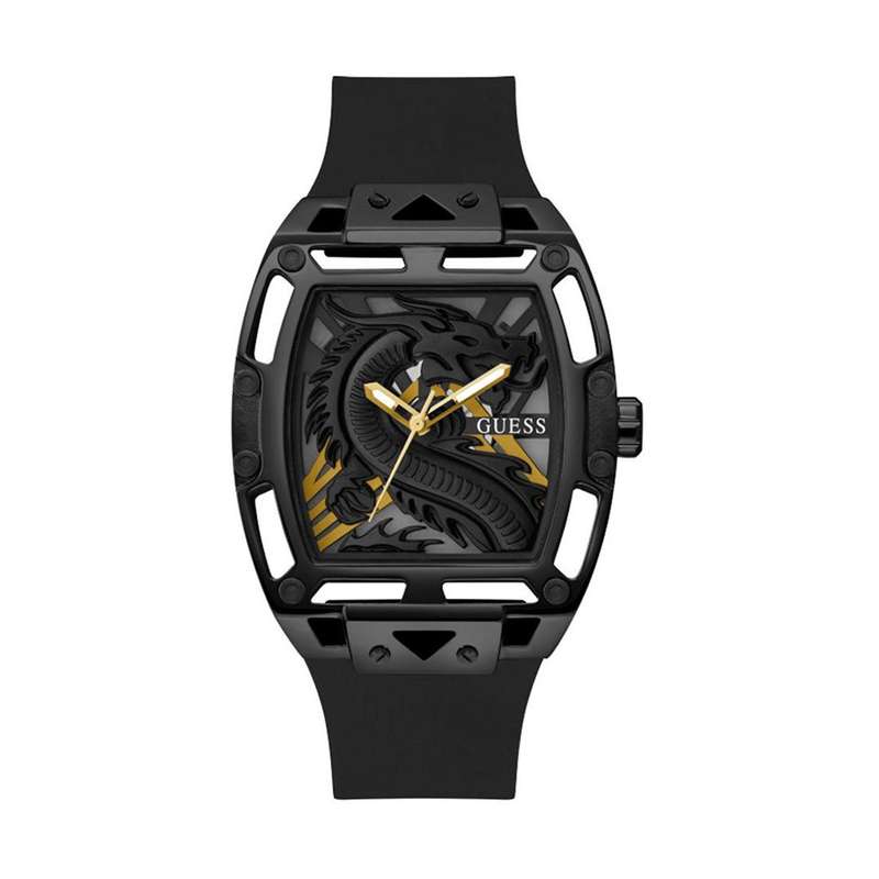 GUESS WATCHES GW0648G1 (GW0648G1)