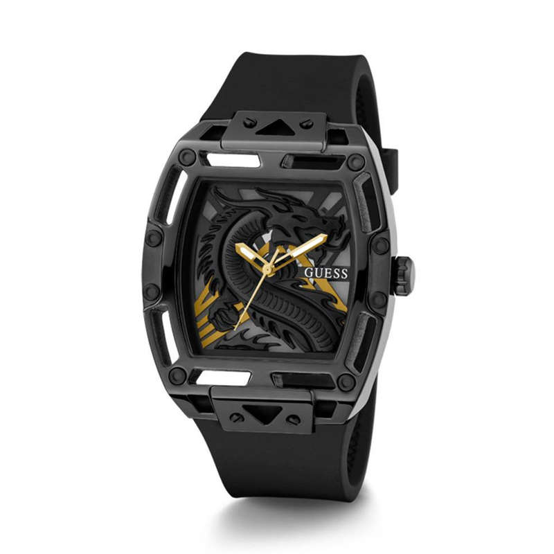 GUESS WATCHES GW0648G1 (GW0648G1)