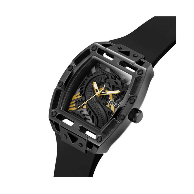 GUESS WATCHES GW0648G1 (GW0648G1)