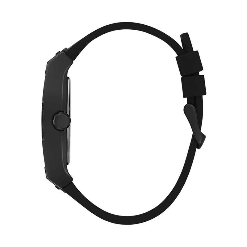 GUESS WATCHES GW0648G1 (GW0648G1)